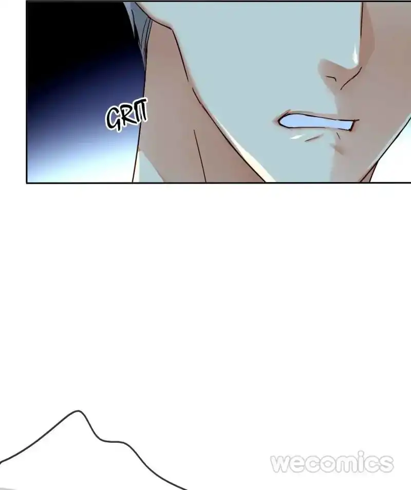 Legend Reboot Chapter 5 33